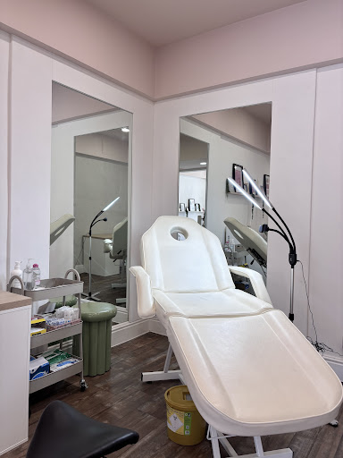 Face Medical Aesthetics