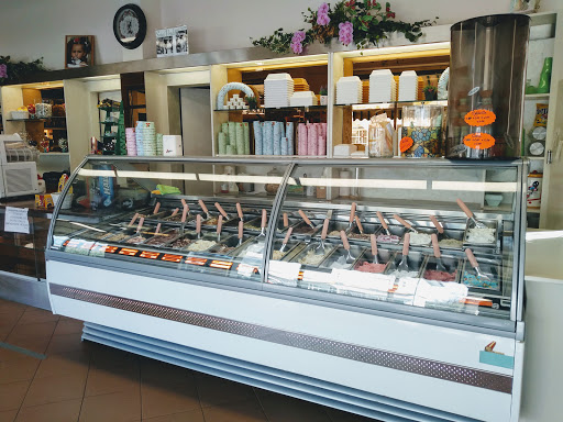 Pasticceria Picazio Di Gian Piero Picazio - Thumbnail