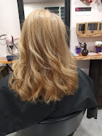 Design Hair à Chabeuil