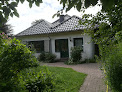 Ferienwohnung Im grünen Winkel à  Brüggen
