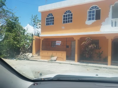Photos of Asociacion Cibao