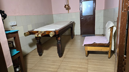 Gallery image 4
