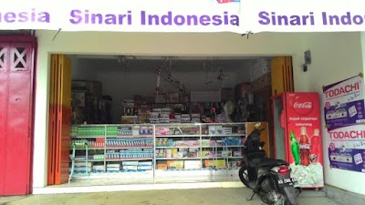 electronics-store