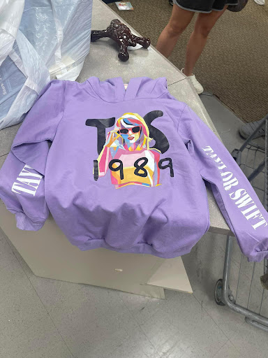 Prize Break - Thumbnail