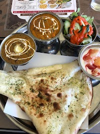 アブタール 別府鉄輪店