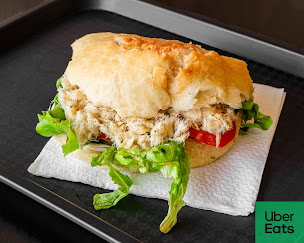 Photo n°9 de Kréyol' In à Niort (Restauration rapide)