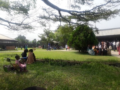 Photos of Assembly Hall Of Jehovah's Witnesses