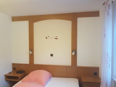 Photos of Erlebnis & Wellness Land-gut-Hotel Zum Stern