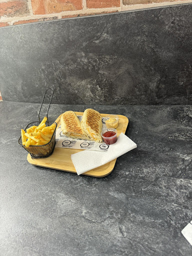 Photo 3 - KOKO FOOD