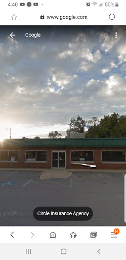 Circle Insurance Agency - Thumbnail