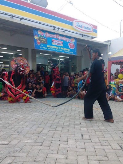 Photos of Toko Udah