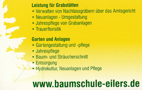 Alle