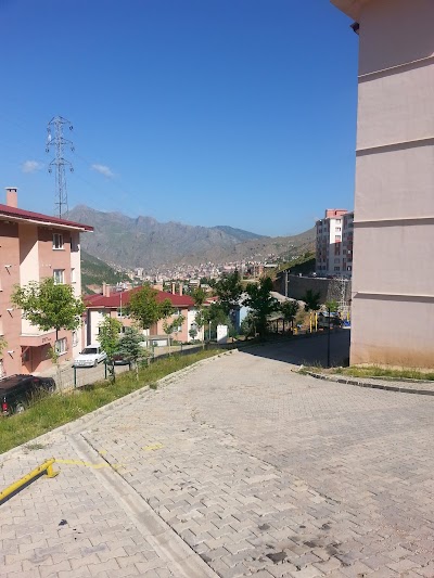 park