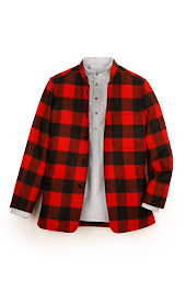 Photo n°23 de Hollington à Paris (Magasin de couture)