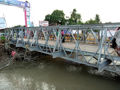 Photos of Ferry Terminal