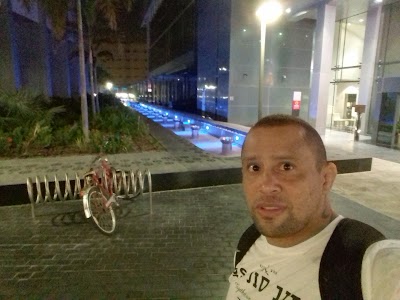 Photos of SkyBar