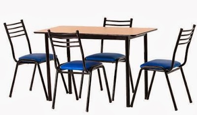 Photos of Gamma Muebles