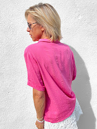 Photo n°8 de AYMA SHOP - Showroom et vente en ligne de prêt à porter tendance pour femme à La Roche-sur-Foron (Magasin de vêtements pour femmes)