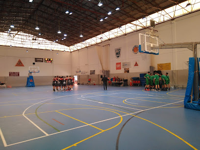 pabellon-ramon-sitja-girona
