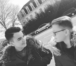 Photo n°15 de Atelier B à Caen (Salon de coiffure)