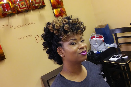 Essential Divine Braiding salon - Thumbnail