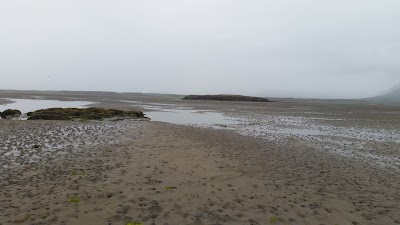 Photos of H&oacute;tel Eldborg