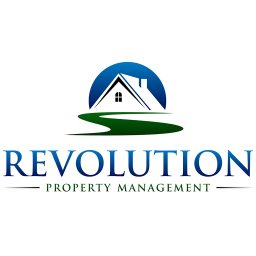 Revolution Property Management - Thumbnail