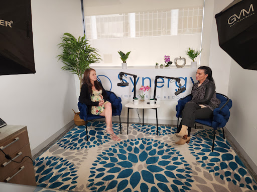 Synergy Empowering Recovery | DETOX PHP IOP SOBER LIVING Drug Rehab in Beverly Hills, CA | Addiction Treatment in CA