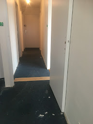 Photo n°2 de CEB 40 à Biscarrosse (Entreprise de construction de salons)