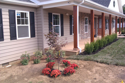 Millennium Memory Care at Monroe