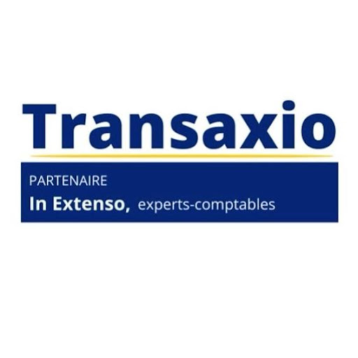 TRANSAXIO ALSACE LORRAINE - Thumbnail