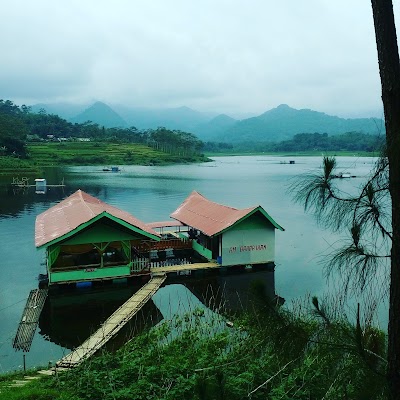 Photos of AIROS