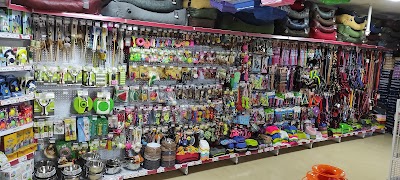 Evciliste.com Emeksiz Pet Market