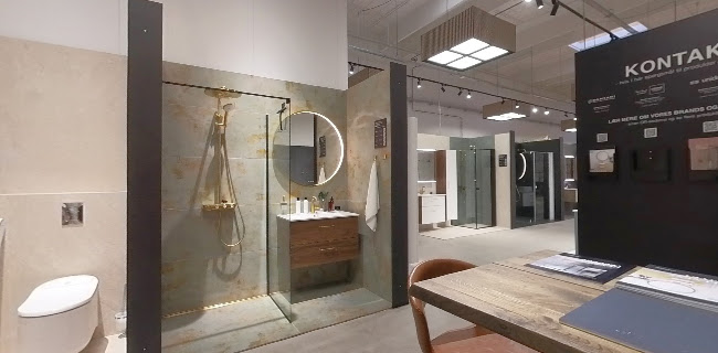 https://villageshowrooms.com/village-hilleroed