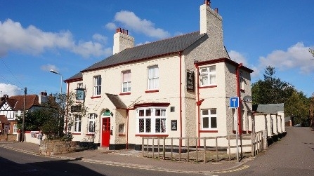 site_photo1