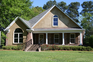 Dental Solutions of Mississippi