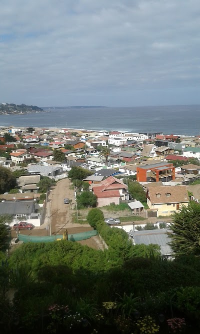 Photos of Donde Gast&oacute;n