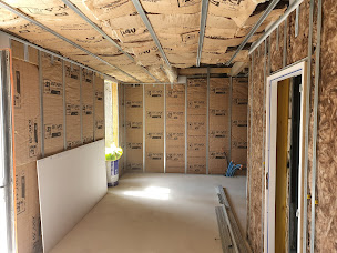 Photo n°6 de Société Des Plaquistes De Retz à Machecoul-Saint-Même (Plâtrier.ère)