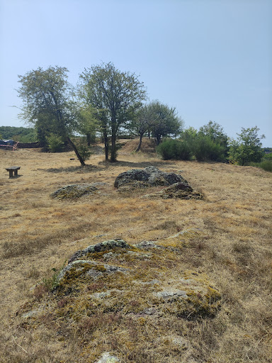 Domaine de Boutavent - Thumbnail