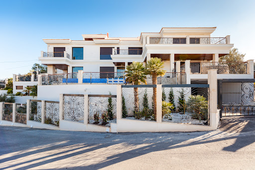 Urbana de Exteriores, S.L. - Thumbnail