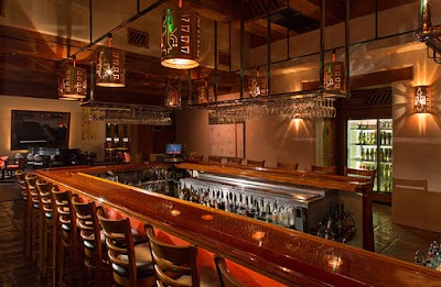 Photos of Vicky's of Santa Fe