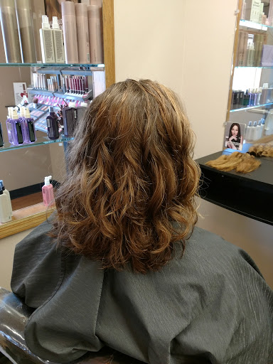 Pure Hair Concepts - Thumbnail