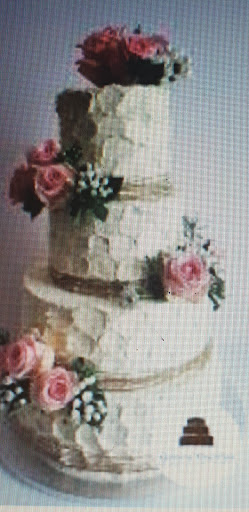 Delices de la table - Thumbnail