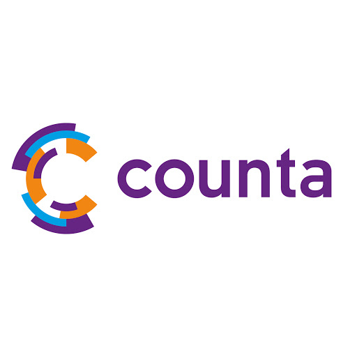 Counta B.V. - Visual