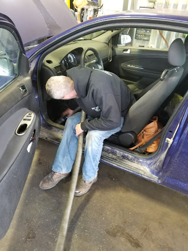 Spee Dee Lube - Thumbnail