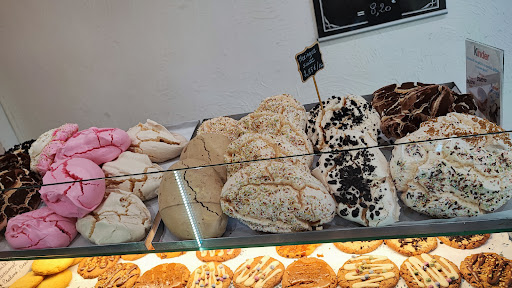 Pauline Boulangerie - Thumbnail