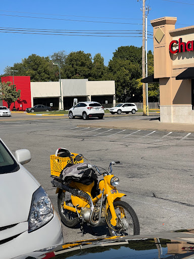 Heatherridge Shopping Center - Thumbnail
