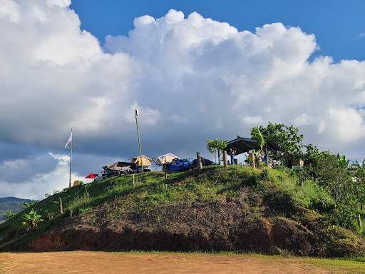Hacienda Don Pancho - Thumbnail