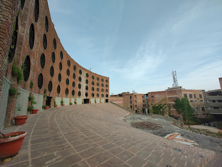 Af1qipo Jip Fy8abyjkeumglgex3bctfny9dpcrli8p=s451 K No