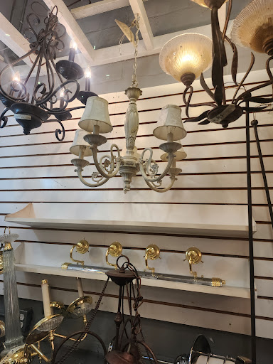 Habitat Resalestore - Thumbnail